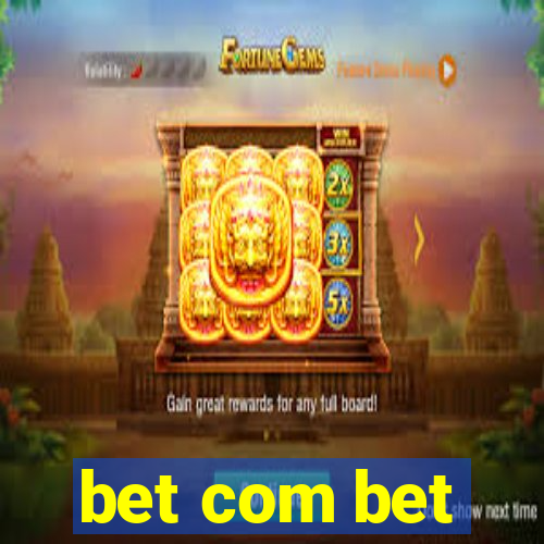 bet com bet